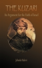 The Kuzari : An Argument for the Faith of Israel - Book