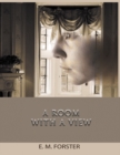 A Room with a View - Book