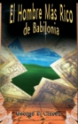 El Hombre Mas Rico de Babilonia - Book