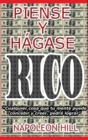 Piense y Hagase Rico. : Nueva Traduccion, Basada En La Version Original 1937. - Book