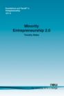 Minority Entrepreneurship 2.0 - Book