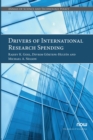 Drivers of International Research Spending - Book