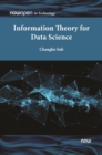 Information Theory for Data Science - Book