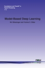 Model-Based Deep Learning - Book