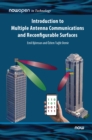 Introduction to Multiple Antenna Communications and Reconfigurable Surfaces - Book