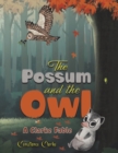 The Possum and the Owl - Book
