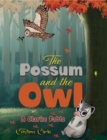The Possum and the Owl - eBook