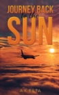 Journey Back to the Sun - eBook