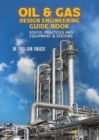 Oil & Gas Design Engineering Guide Book - Book