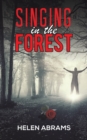 Singing in the Forest - Book