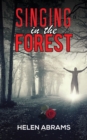 Singing in the Forest - eBook