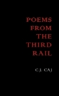 Poems from the Third Rail - eBook