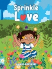 Sprinkle Love - eBook