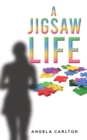 A Jigsaw Life - Book