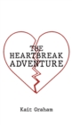 The Heartbreak Adventure - Book