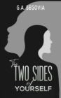 The Two Sides of Yourself - Book