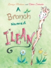 A Branch Named I'Lean - eBook