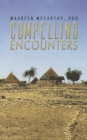 Compelling Encounters - Book