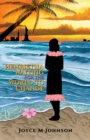 Henrietha/Waiting For the World to Change - Book