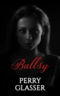 Ballsy - eBook