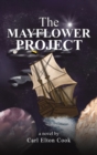 The Mayflower Project - Book