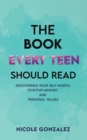 The Book Every Teen Should Read - Book