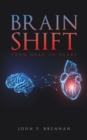 Brain Shift - Book
