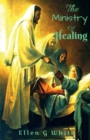 The Ministry of Healing - Book