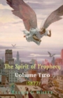 The Spirit of Prophecy Volume Two (1877) - Book