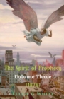 The Spirit of Prophecy Volume Three (1878) - Book