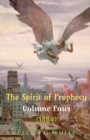 The Spirit of Prophecy Volume Four (1884) - Book