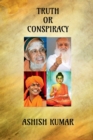 Truth or Conspiracy : Untold Story by Indian Media - Book