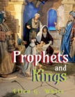 Prophets and Kings - Book