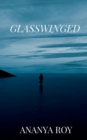 Glasswinged - Book