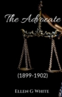The Advocate (1899-1902) - Book