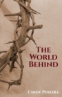 The World Behind - Book