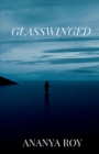 Glasswinged - Book