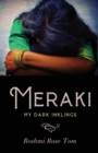 Meraki : My Dark Inklings - Book