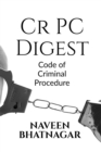 Cr PC Digest - Book