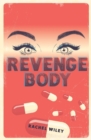 Revenge Body - Book