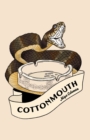 Cottonmouth - Book