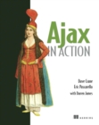 Ajax in Action - eBook