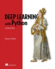Deep Learning with Python, Second Edition - eBook