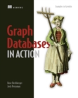 Graph Databases in Action : Examples in Gremlin - eBook