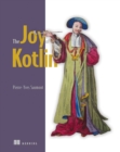The Joy of Kotlin - eBook