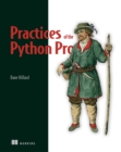 Practices of the Python Pro - eBook