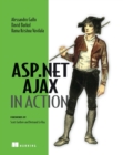 ASP.NET AJAX in Action - eBook