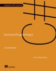 Functional Programming in C#, Second Edition - eBook