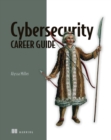 Cybersecurity Career Guide - eBook