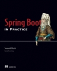 Spring Boot in Practice - eBook